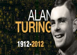 Alan Turing et son héritage